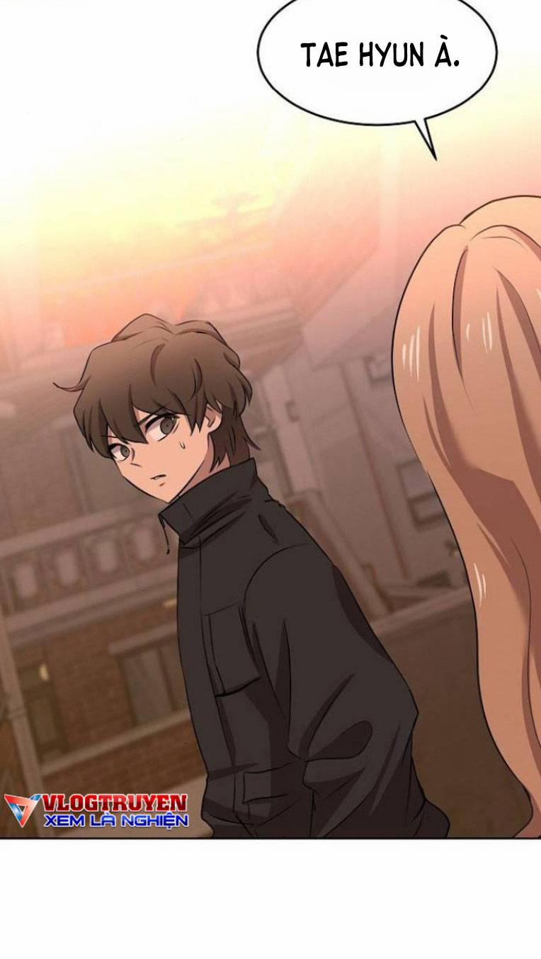 Trò Chơi Ma Quái 8 trang 84