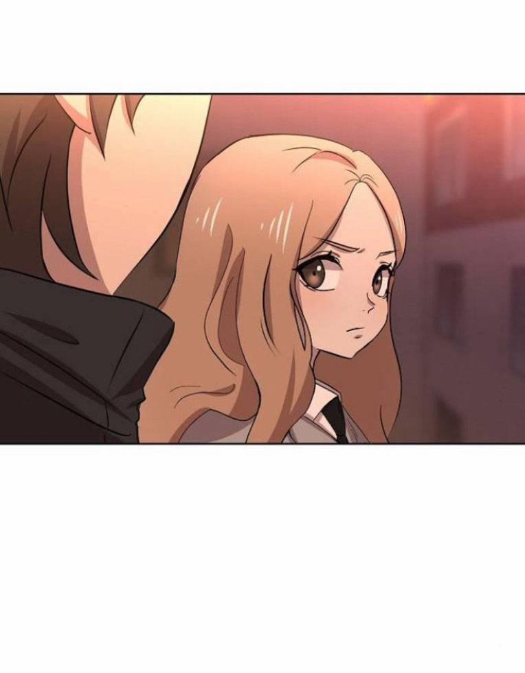 Trò Chơi Ma Quái 8 trang 85