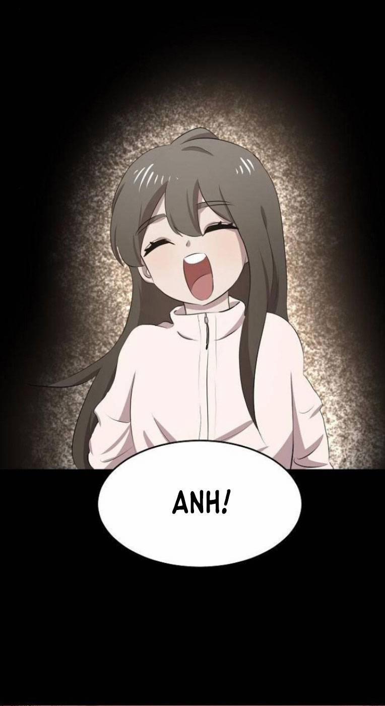 Trò Chơi Ma Quái 8 trang 87