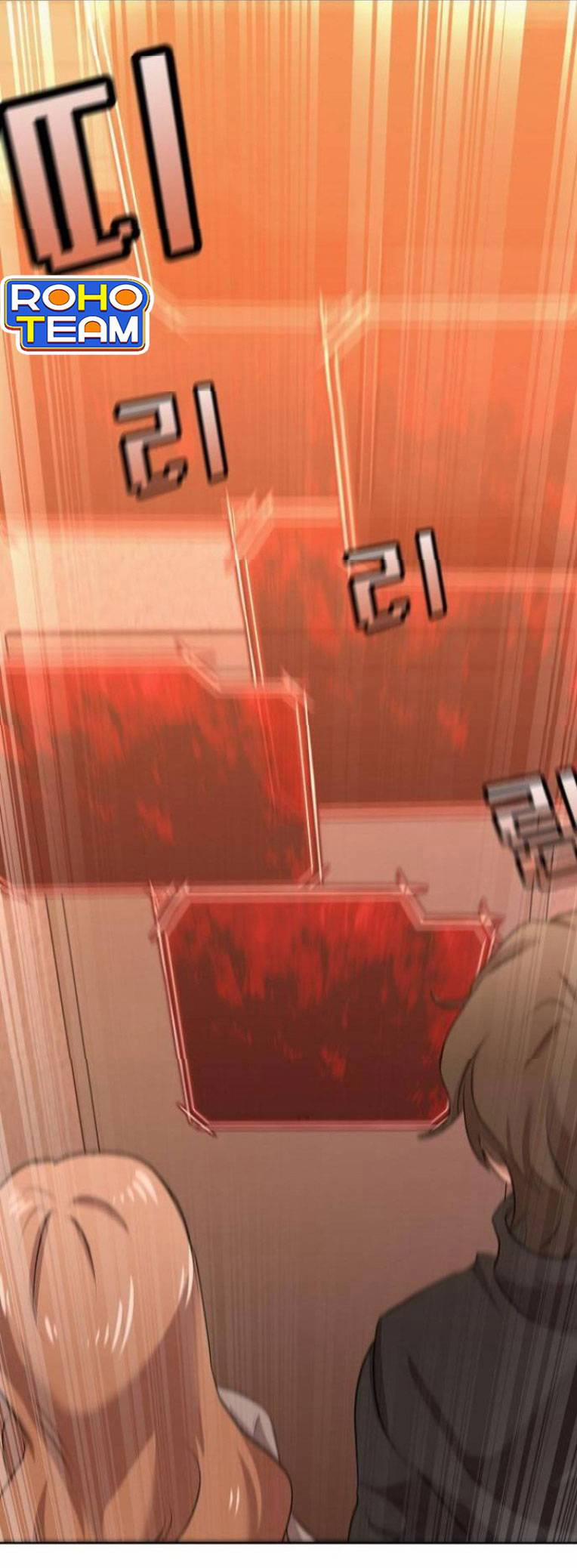 Trò Chơi Ma Quái 8 trang 89