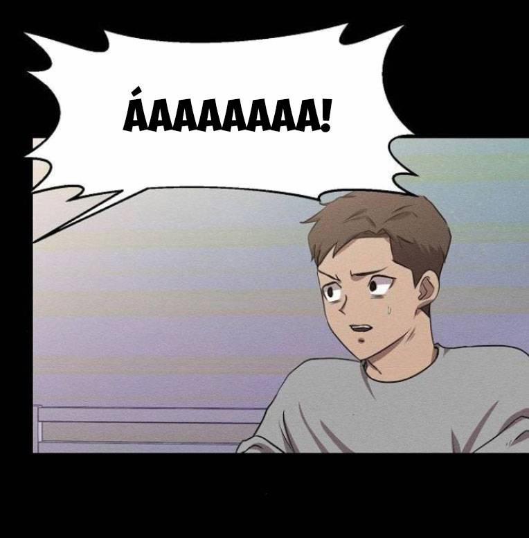 Trò Chơi Ma Quái 8 trang 9