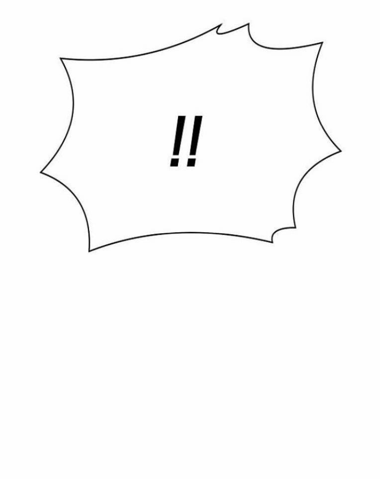 Trò Chơi Ma Quái 8 trang 90