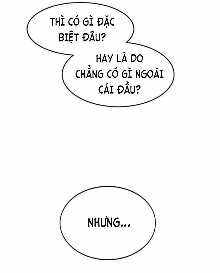 Trò Chơi Ma Quái 8 trang 93