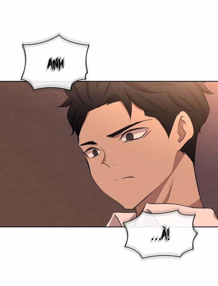 Trò Chơi Ma Quái 8 trang 95