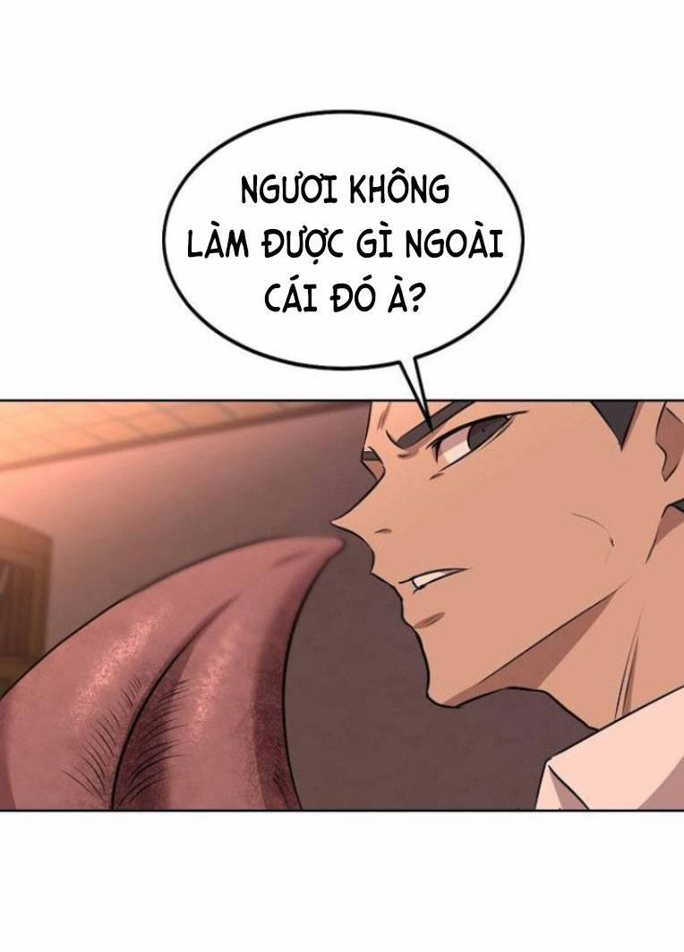 Trò Chơi Ma Quái 8 trang 97