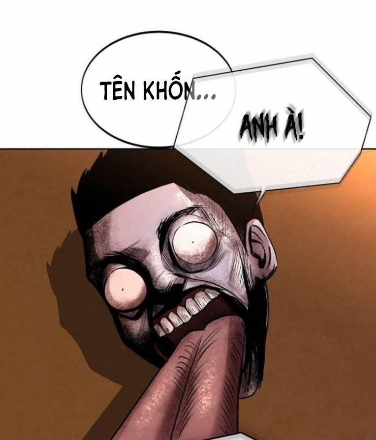 Trò Chơi Ma Quái 8 trang 98