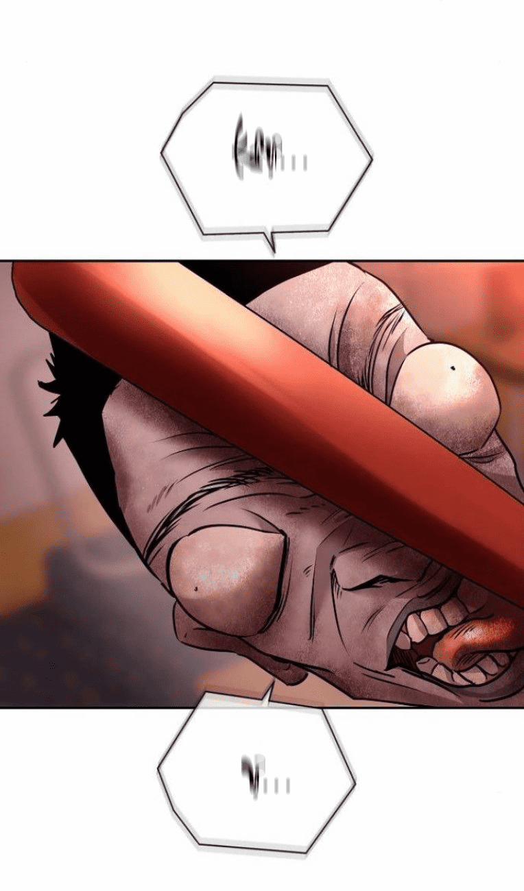 Trò Chơi Ma Quái 9 trang 10