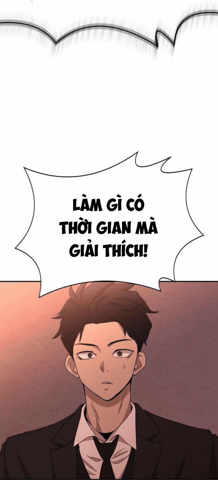 Trò Chơi Ma Quái 9 trang 12