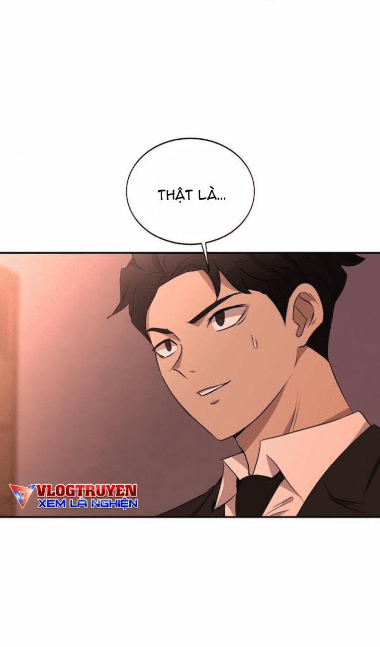 Trò Chơi Ma Quái 9 trang 14