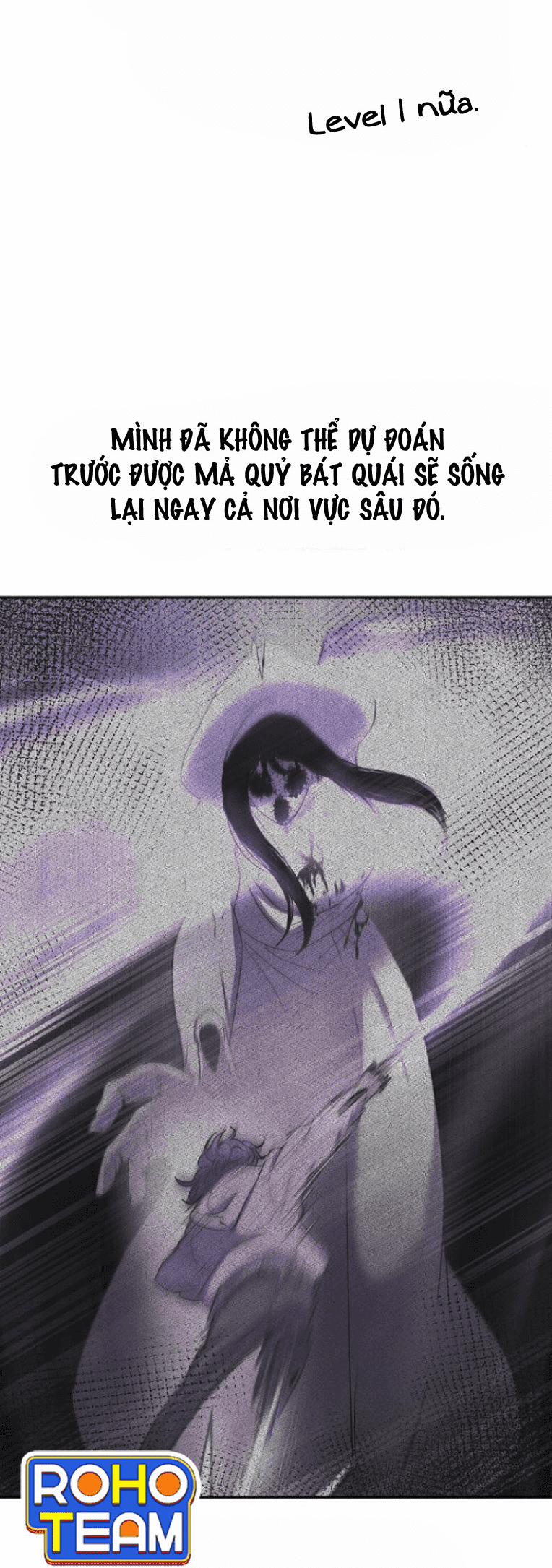 Trò Chơi Ma Quái 9 trang 18