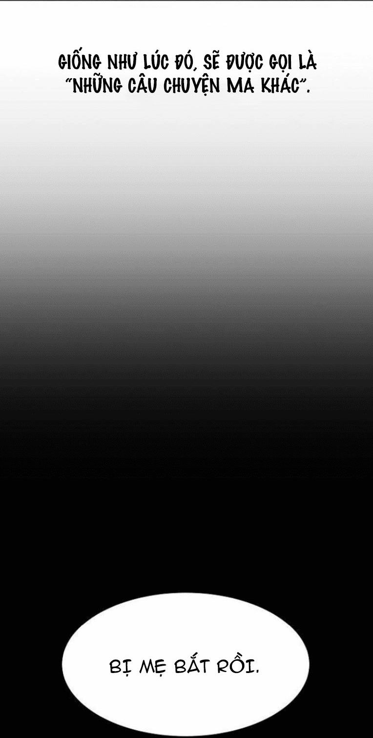 Trò Chơi Ma Quái 9 trang 20