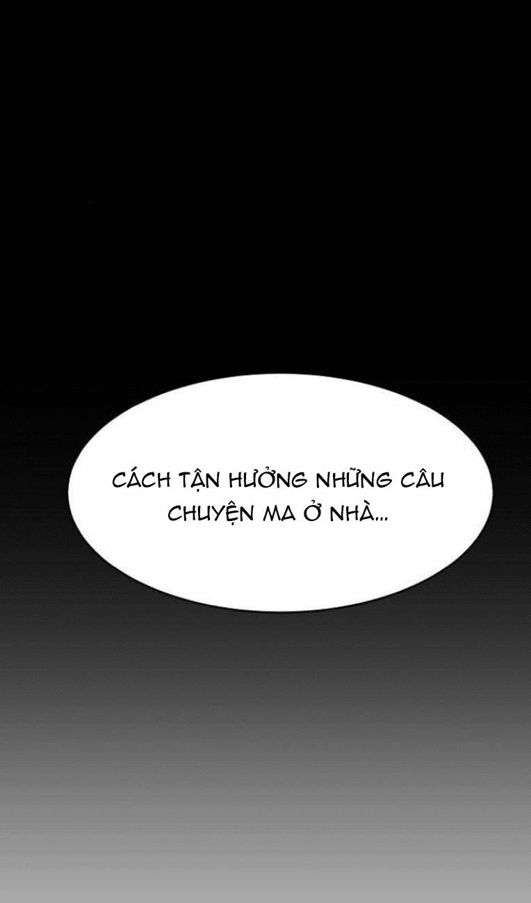 Trò Chơi Ma Quái 9 trang 24