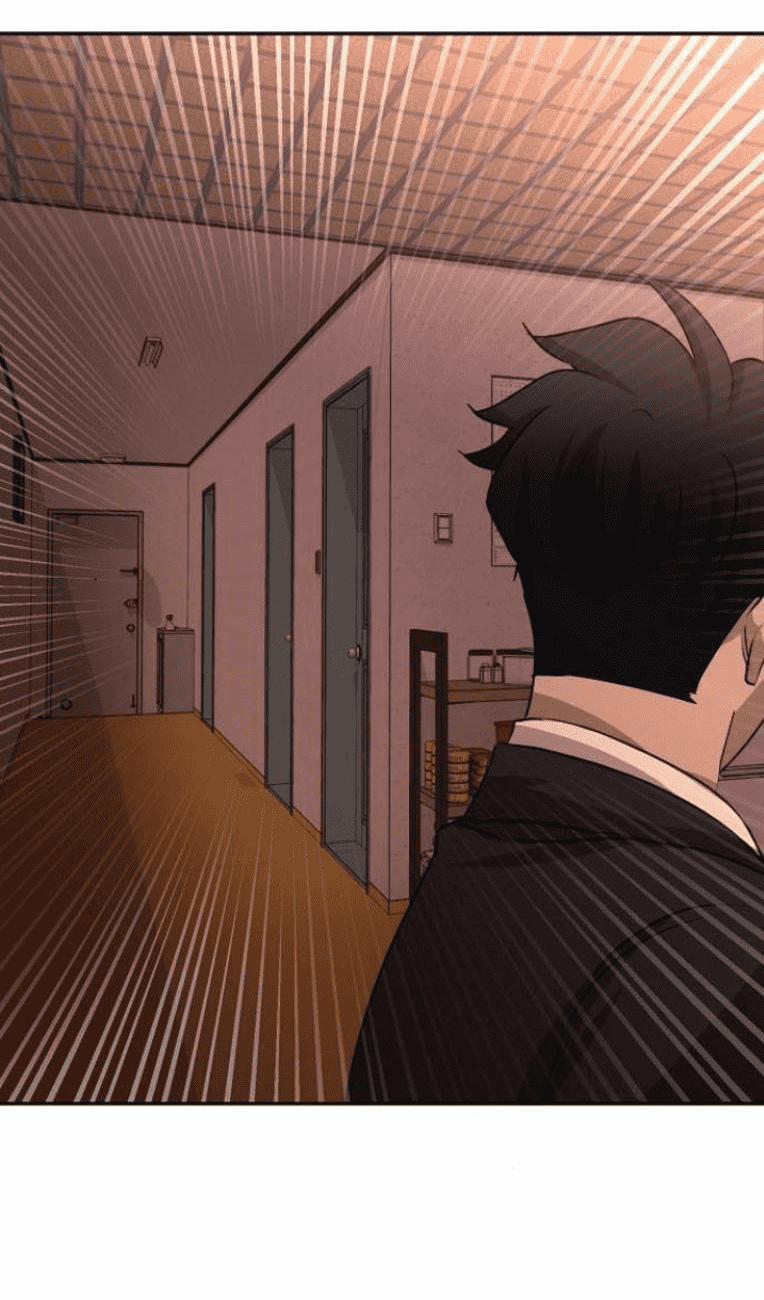 Trò Chơi Ma Quái 9 trang 28