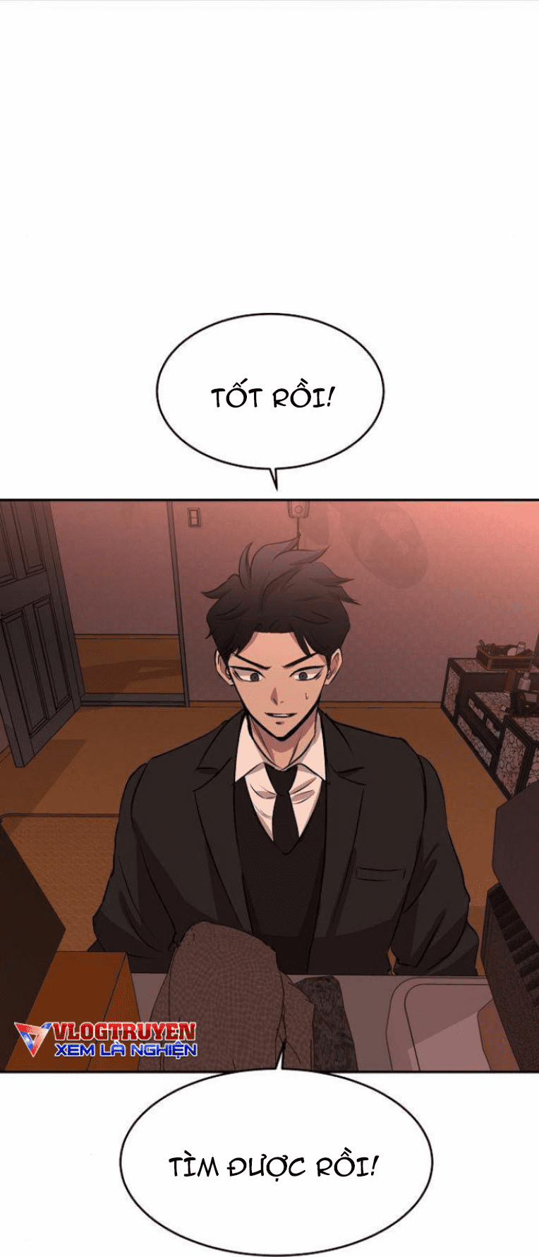 Trò Chơi Ma Quái 9 trang 30