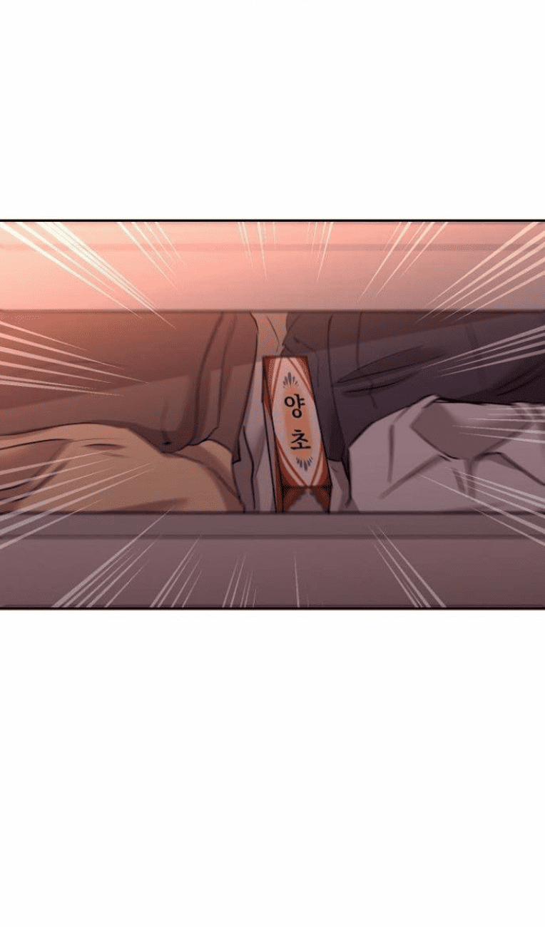 Trò Chơi Ma Quái 9 trang 31