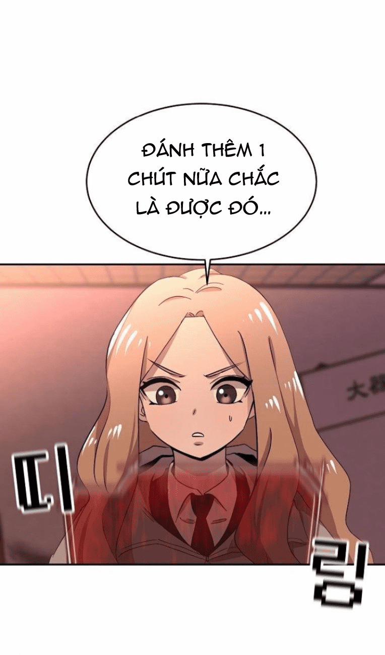 Trò Chơi Ma Quái 9 trang 34