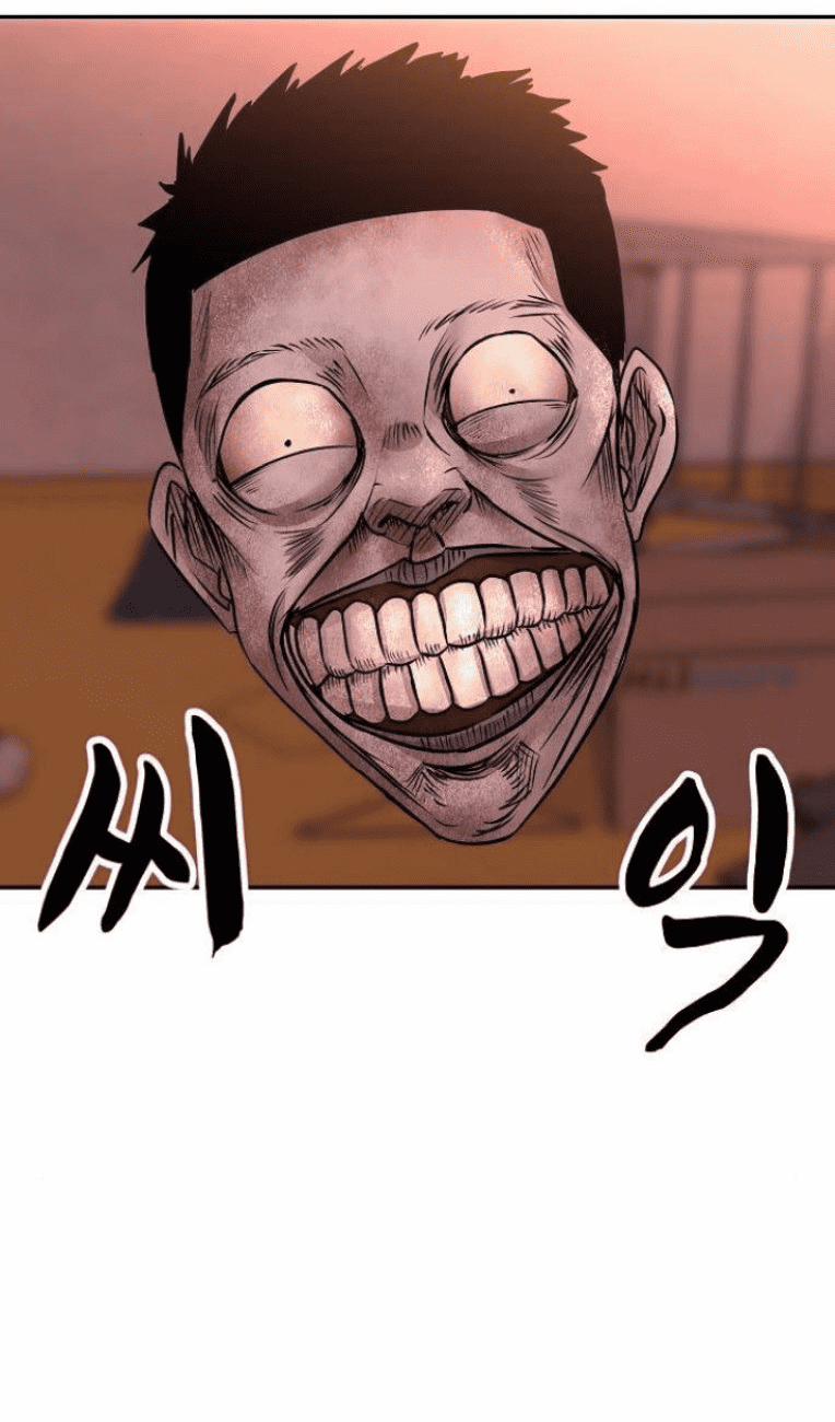 Trò Chơi Ma Quái 9 trang 37