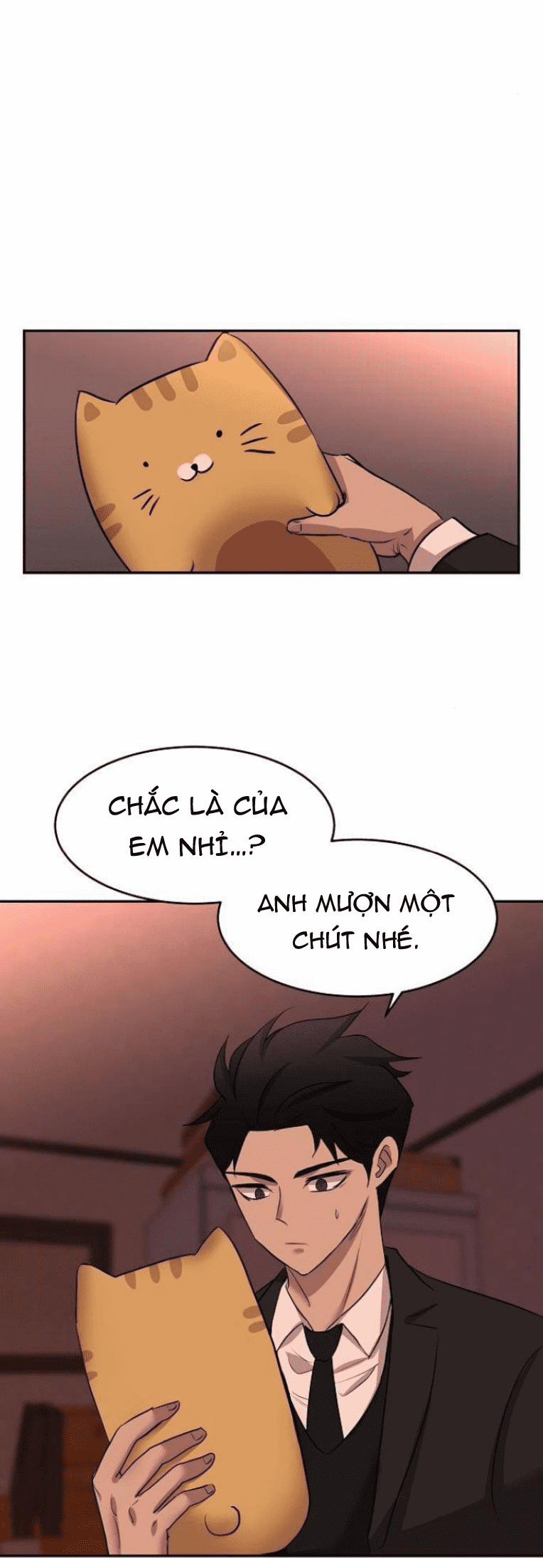 Trò Chơi Ma Quái 9 trang 38