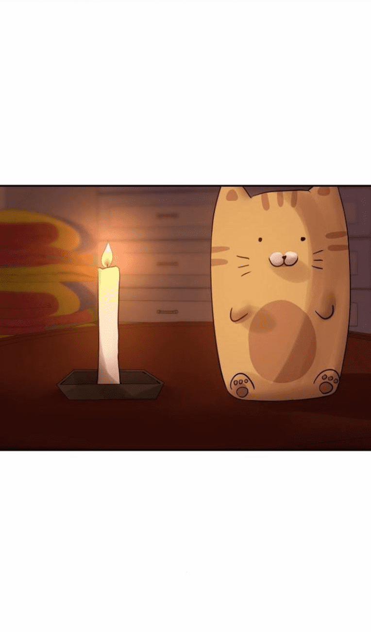 Trò Chơi Ma Quái 9 trang 39