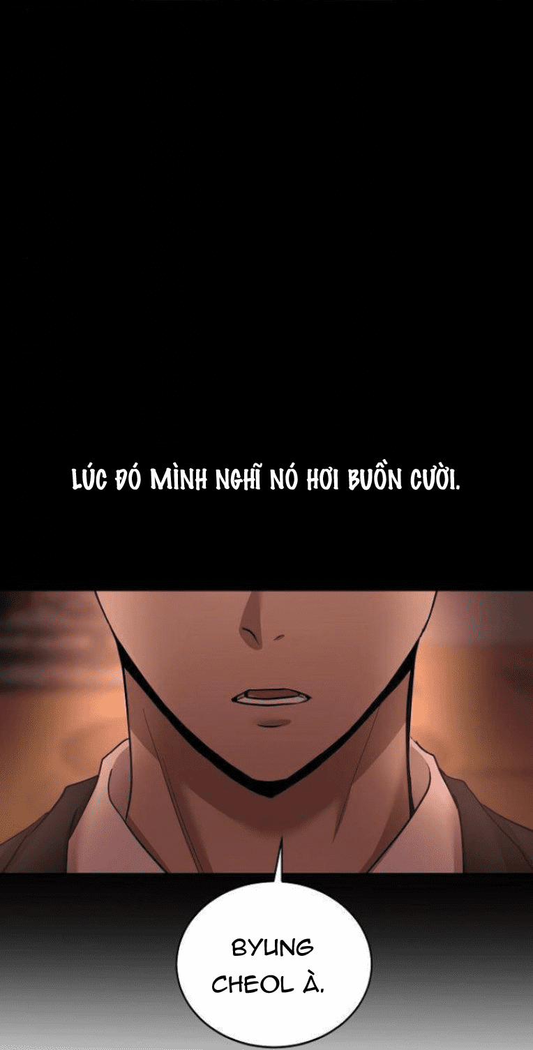 Trò Chơi Ma Quái 9 trang 43