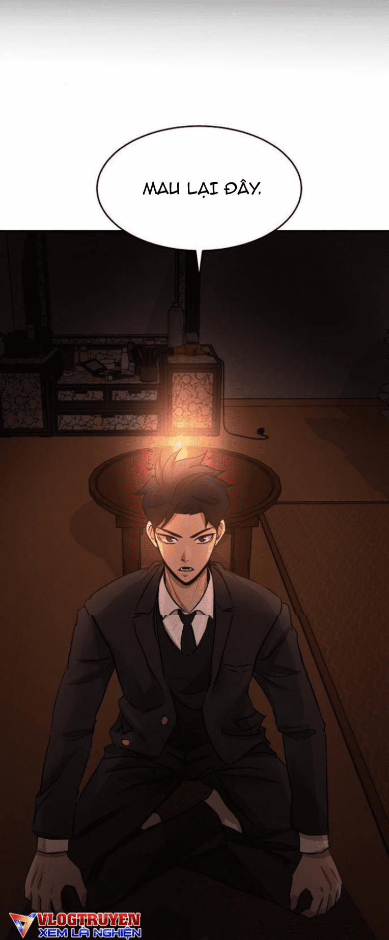 Trò Chơi Ma Quái 9 trang 44