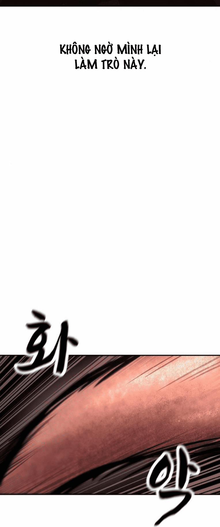 Trò Chơi Ma Quái 9 trang 45