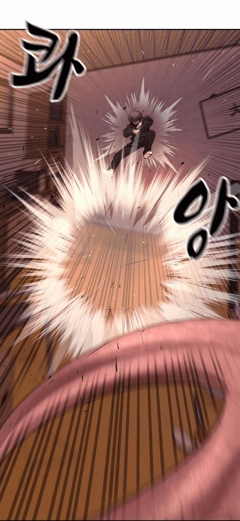 Trò Chơi Ma Quái 9 trang 46