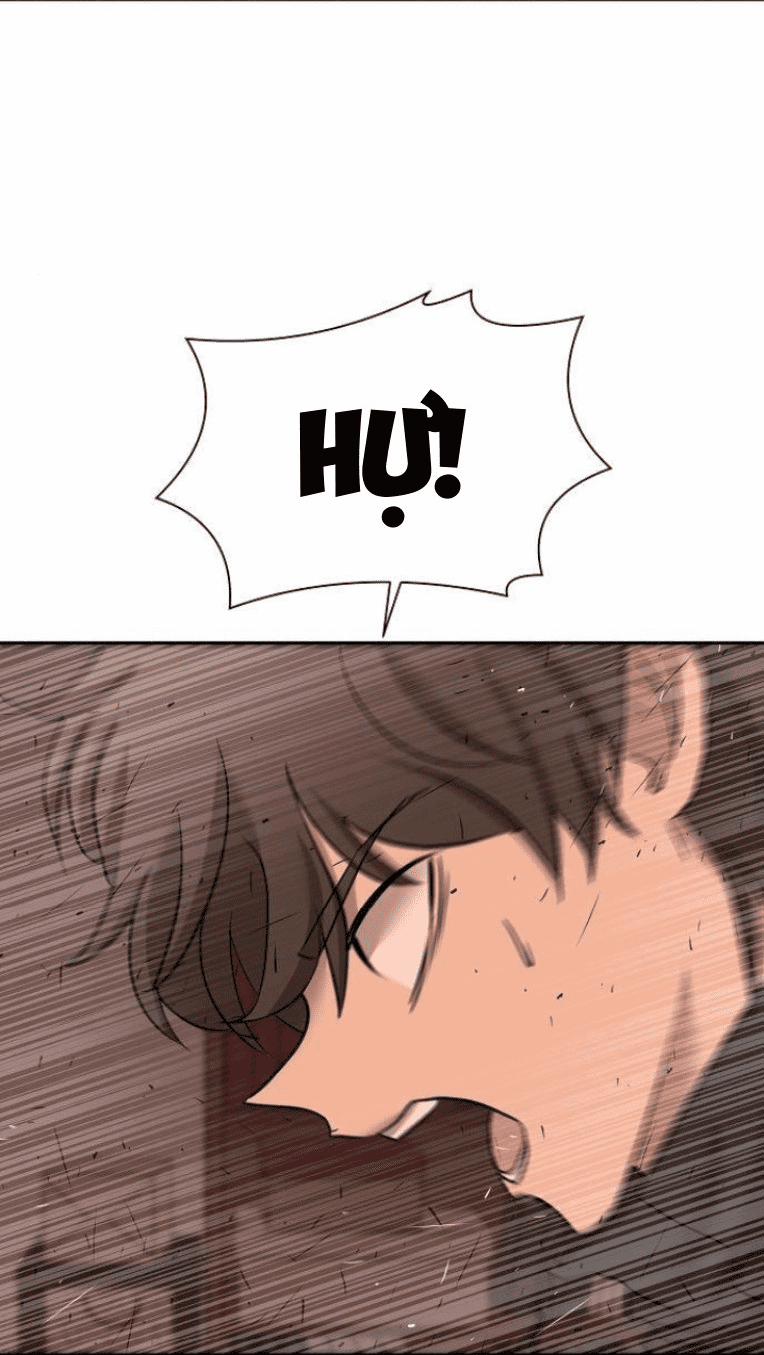 Trò Chơi Ma Quái 9 trang 47