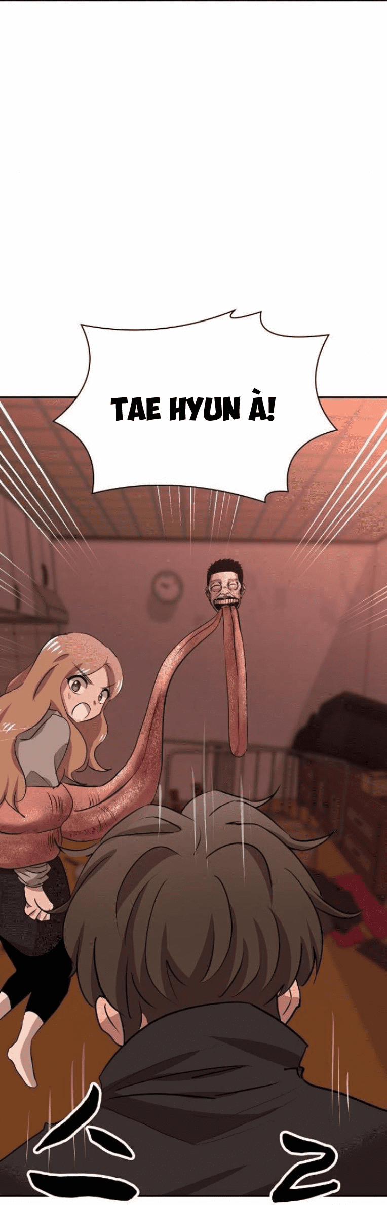 Trò Chơi Ma Quái 9 trang 48