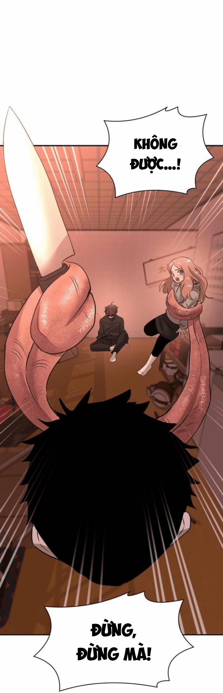 Trò Chơi Ma Quái 9 trang 50