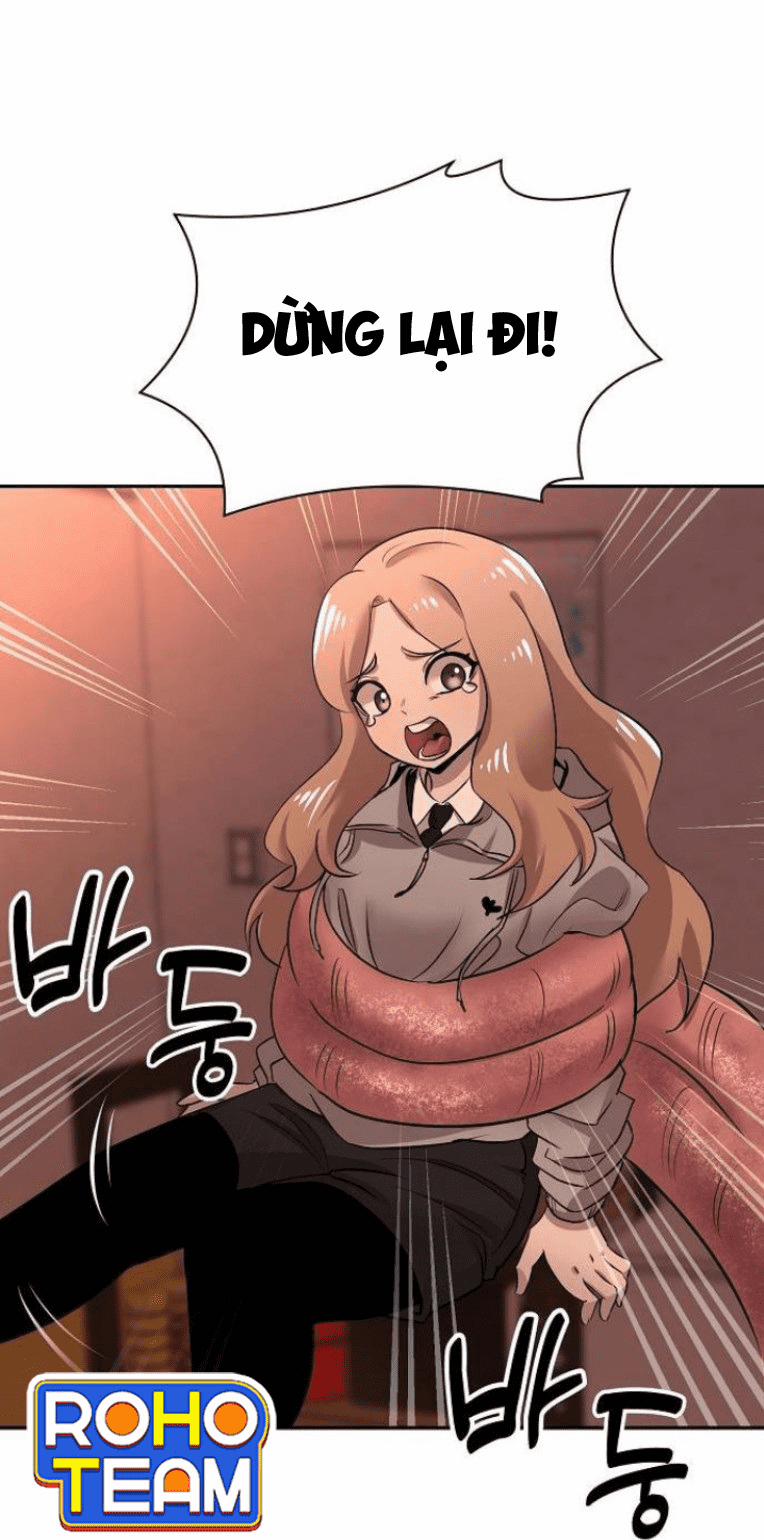 Trò Chơi Ma Quái 9 trang 51