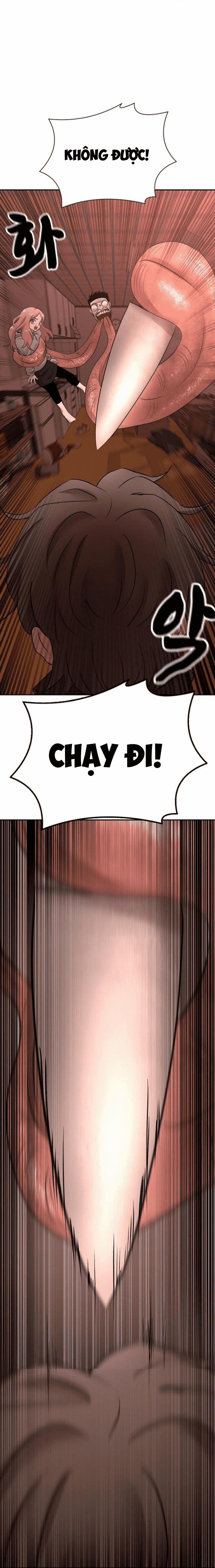 Trò Chơi Ma Quái 9 trang 52