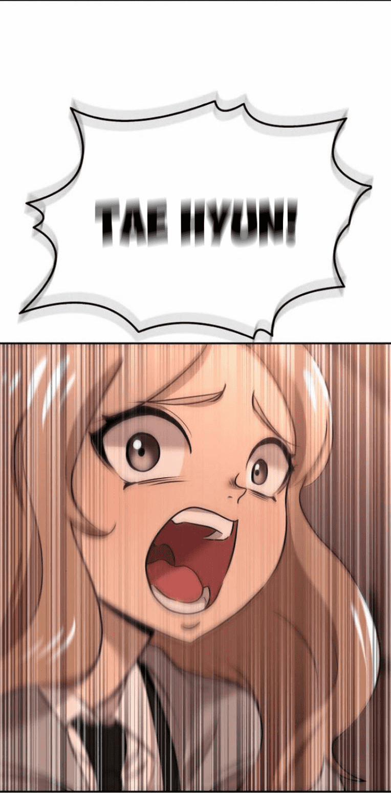 Trò Chơi Ma Quái 9 trang 53