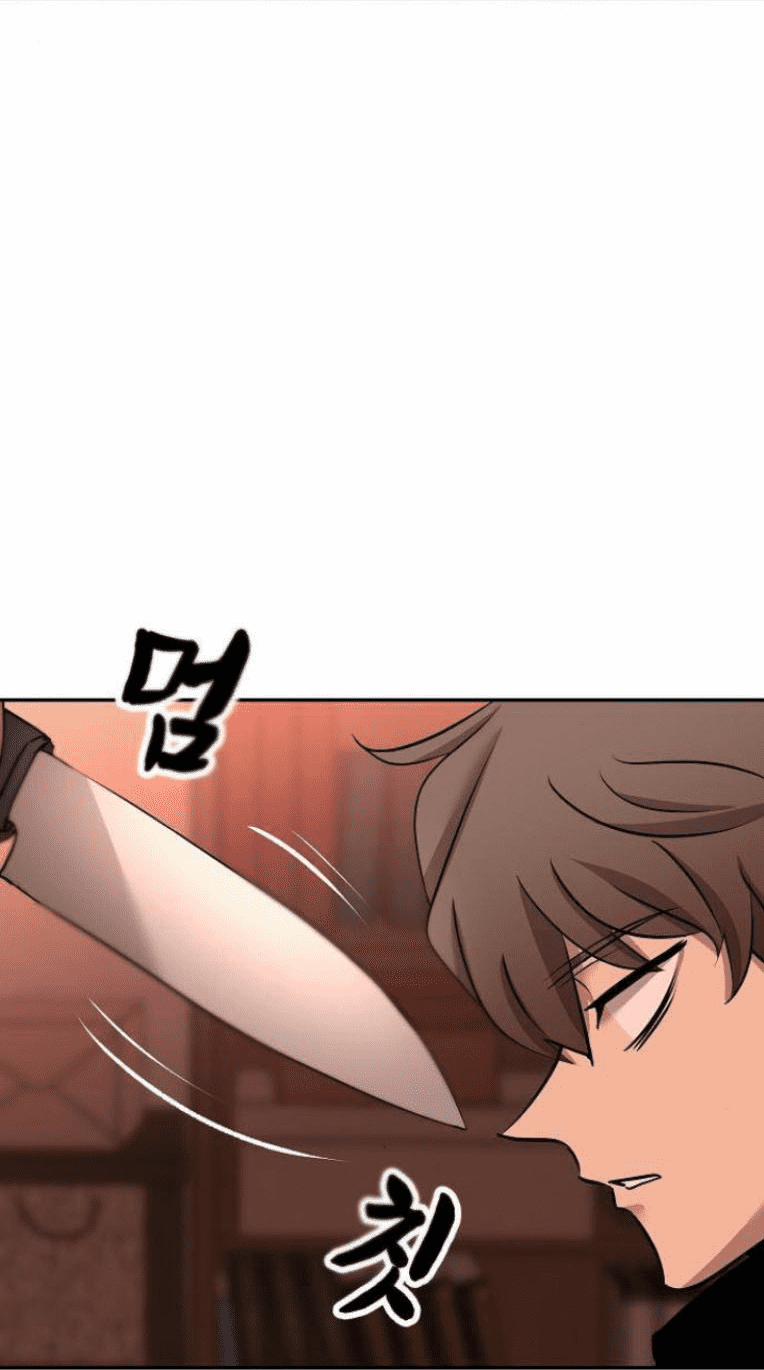 Trò Chơi Ma Quái 9 trang 54