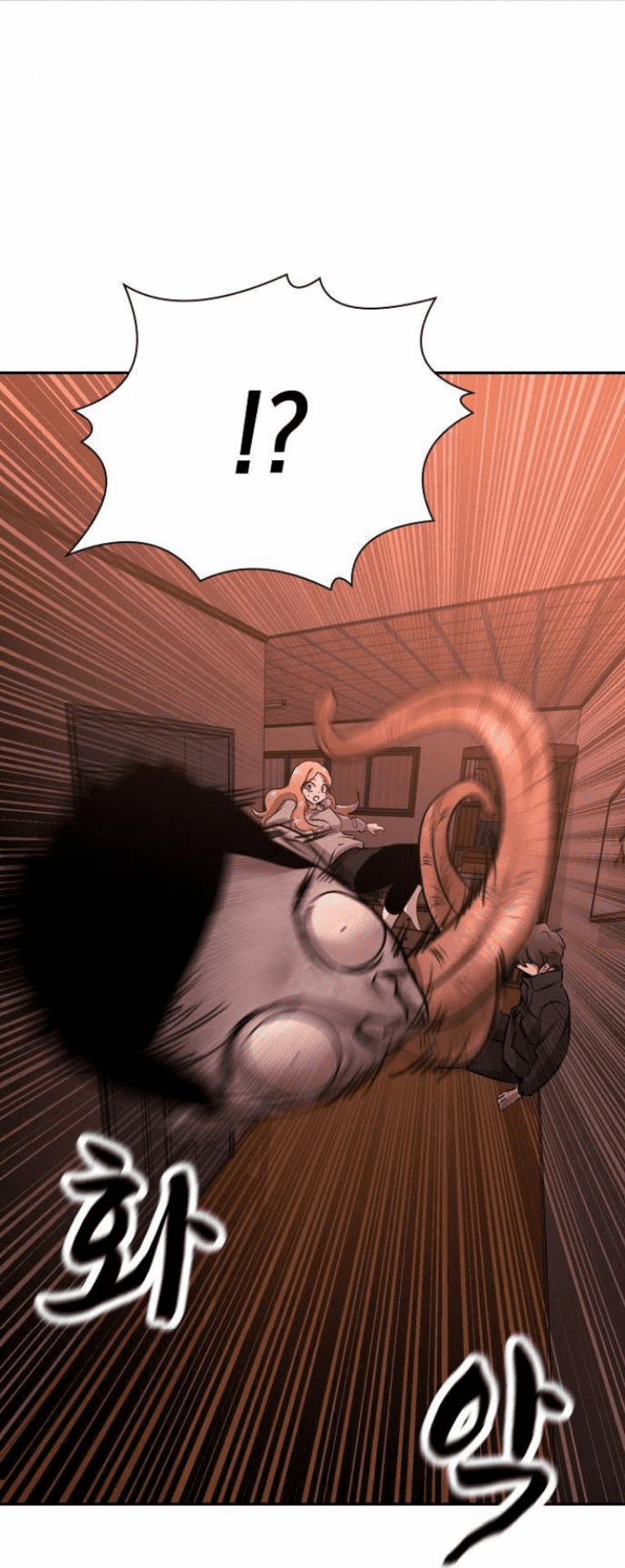 Trò Chơi Ma Quái 9 trang 55