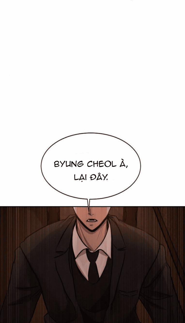 Trò Chơi Ma Quái 9 trang 56