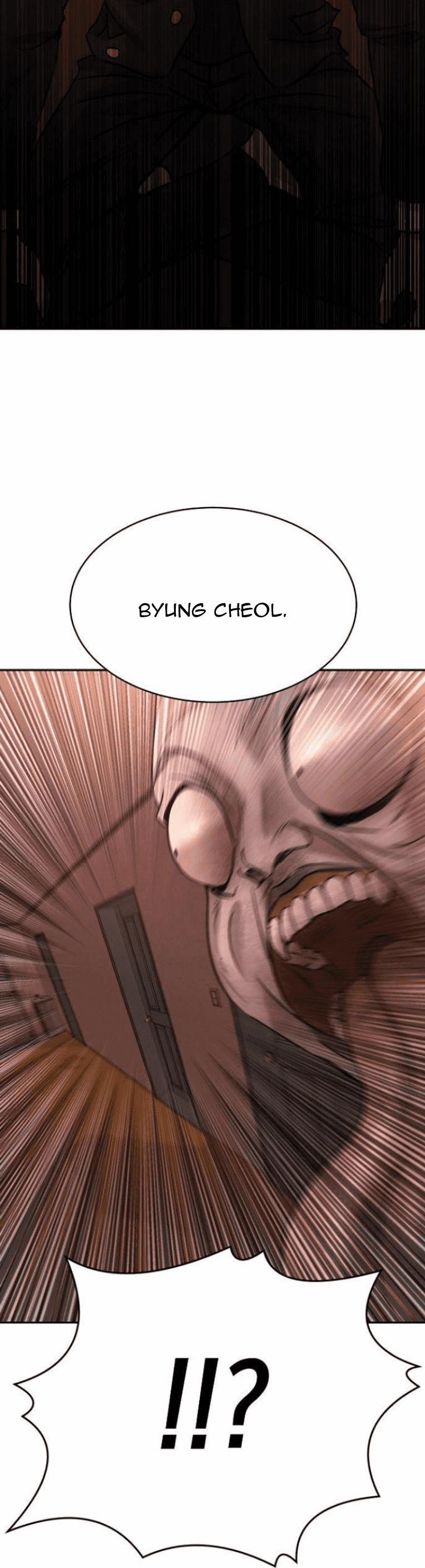 Trò Chơi Ma Quái 9 trang 57