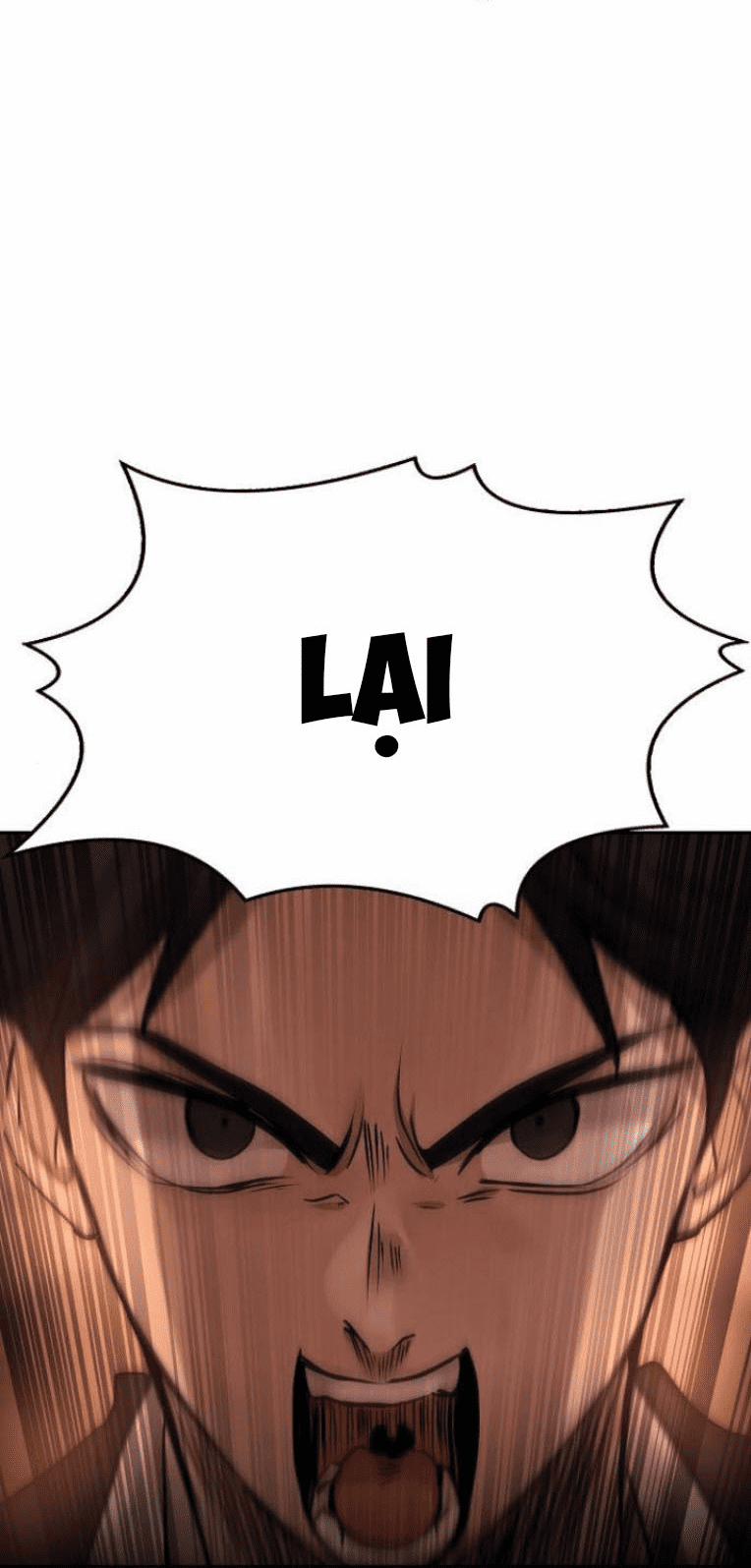 Trò Chơi Ma Quái 9 trang 58