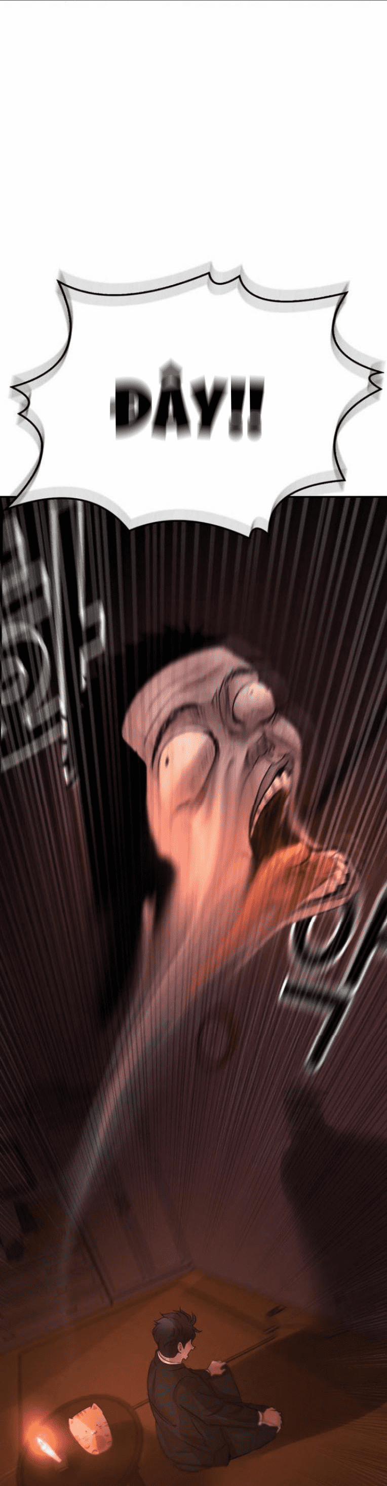 Trò Chơi Ma Quái 9 trang 59