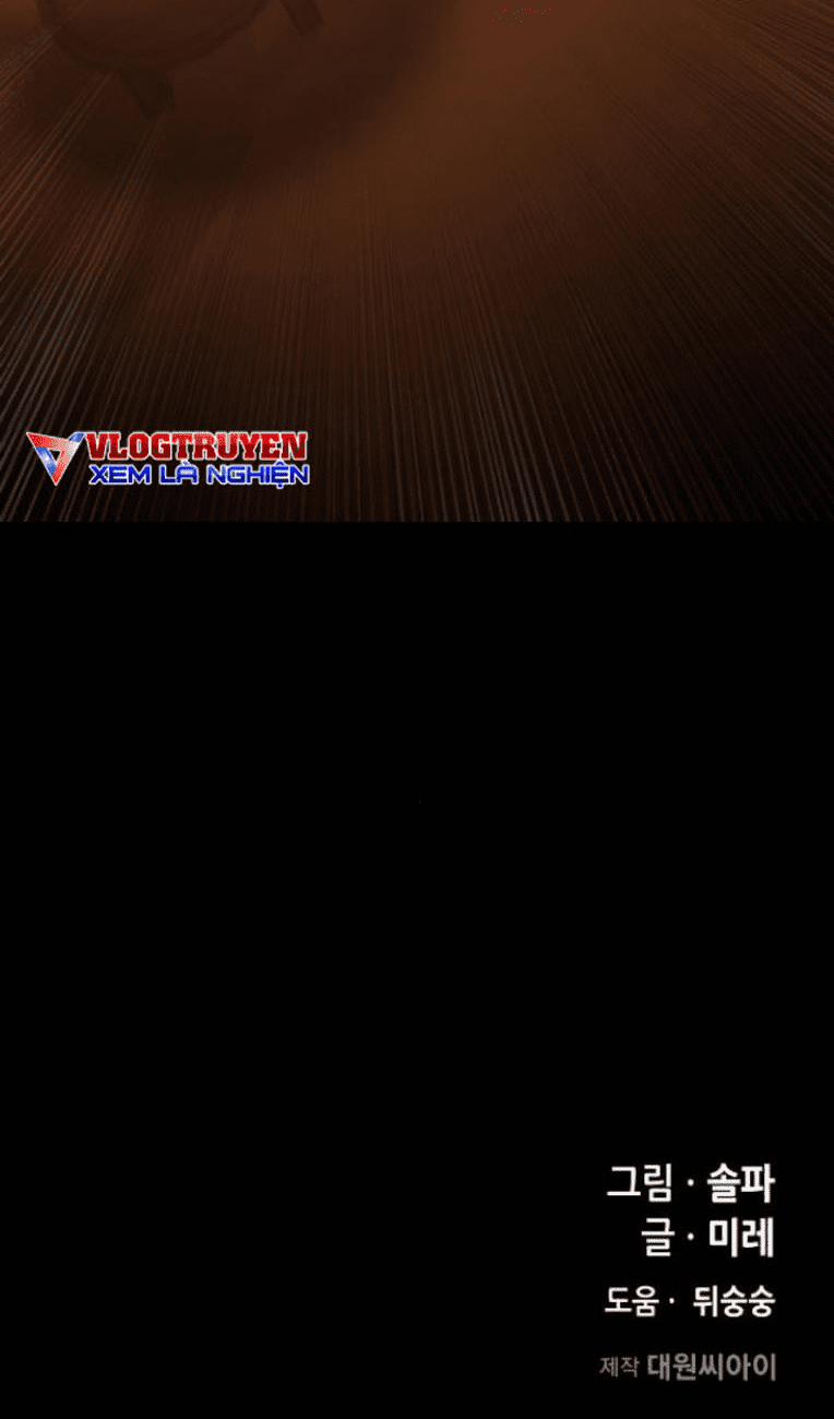 Trò Chơi Ma Quái 9 trang 60