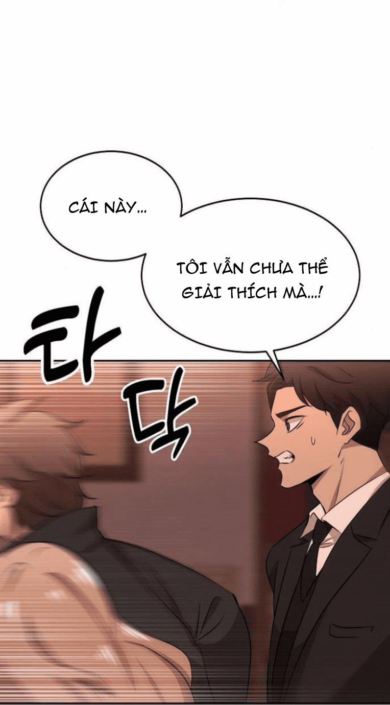 Trò Chơi Ma Quái 9 trang 7