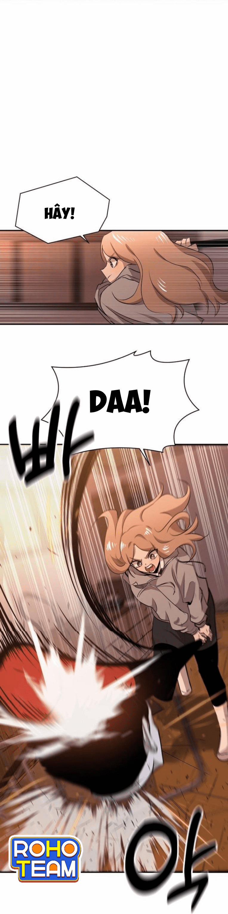 Trò Chơi Ma Quái 9 trang 9