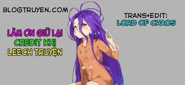 Trò Chơi Ma Sói: Cáo Điên 0 Bữa tiệc tử vong trang 1