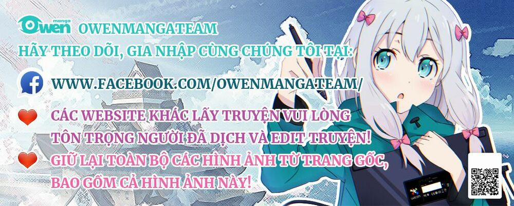 Trò Chơi Ma Sói: Cáo Điên 0 Hắc quang trang 26