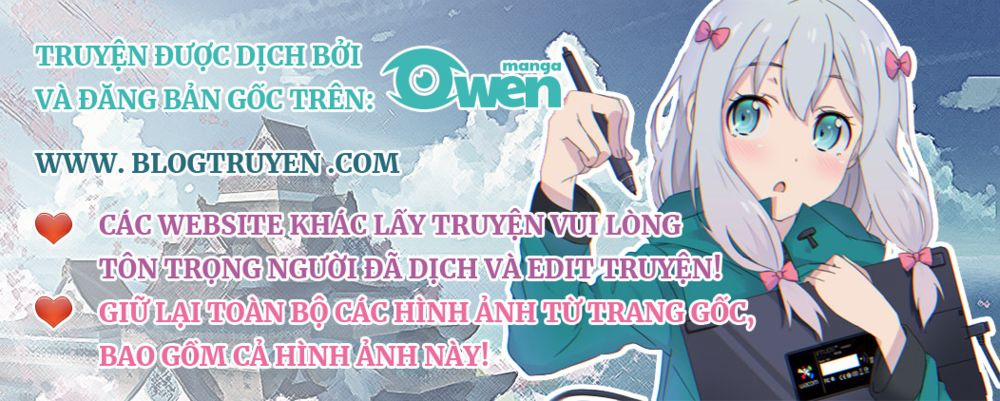 Trò Chơi Ma Sói: Cáo Điên 0 Tính toán sai lầm của Chiến thuật gia trang 0