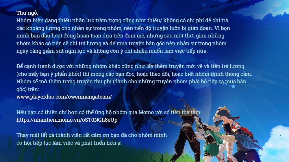 Trò Chơi Ma Sói: Cáo Điên 0 Tính toán sai lầm của Chiến thuật gia trang 32