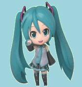 Trò Chơi Ma Sói: Cáo Điên 0 Tình yêu và bi kịch trang 29