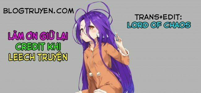 Trò Chơi Ma Sói: Cáo Điên 0 Xảo quyệt và hung tợn trang 0
