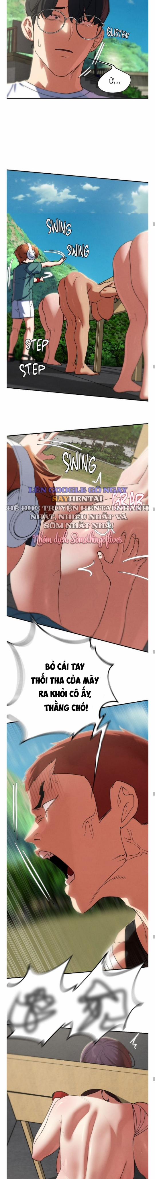 Trò Chơi Mạo Hiểm 103 trang 9