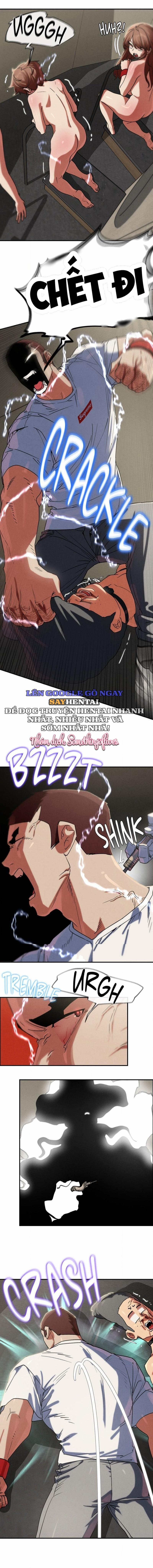 Trò Chơi Mạo Hiểm 105 trang 14